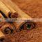 Cinnamon/ Dalchini Raw