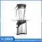 Professional manufacturer best price non electric blender