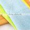 High quality microfiber cloth