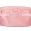 wholesale price trendy and high quality clutch bag beauty cosmetic bag for dinner party