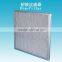 Guangzhou repeated cleaning metal filter, metal mesh filter, metal mesh air filter