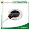 Mobile phone qi wireless charger charging pad fantasy wireless charger carregador sem fio universal wireless charger