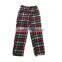 Zhengzhou Factory Wholesale Men's Pajamas, Night and Sleepwear