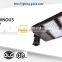 China Shenzhen high cost performance 2700-6500k optional 100w-300w led street light