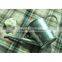 New Design Garden Metal Watering Can for Garden Decoration