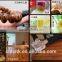 100% Natural pure Beeswax ; cosmetics/ industrial/ food pure beeswax