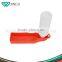 New Products Portable Pet Drinker, Pet Feeding Bottle, Pet Drinking Bottle
