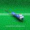 Yucheng Best Selling Products of Screwdriver