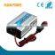 300W off grid solar inverter 12v 220v price