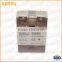80A 400v high power industrial SSR solid state relay