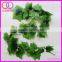 decoration artificial grape plants