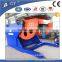 Jinan Huafei BW II Welding Positioner with Good Quality