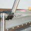 13" PROFESSIONAL LAMINATE CUTTER