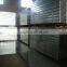 steel scaffolding boards