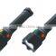 3 modes focus adjustable 3W LED signal light