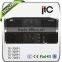 ITC TS-200PI Series Professional Audio Power Amplifier for church sound system