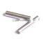 Used in electric heater stainless steel 316 roll terminal pin
