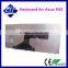 Laptop /Notebook keyboards for ASUS K52 N53S N53T A52J K52D X54H X53B X53U K73 X73 P53 N73 k55X K55V keyboard