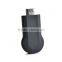 M2 Ezcast Wifi Display Miracast Smart Tv Dongle Stick For Smartphone Support DLNA Ipush Airplay Android Tv Box