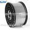 Band Saw Blade