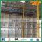 ALuminum Formwork for Concrete Construction