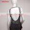 0002-3 OEM 82%NYLON 18%SPANDEX Sexy Mesh Custom stringer women tank top