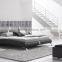korean furniture