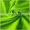 Hot sale 100 polyester warp knitted fabric cSeat cushion fabric