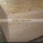 Linyi China 16.5mm E1 osb Guanlin wood factory