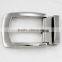 Professional buckle factory wholesale stock belt buckle skull
