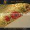 Natural Design China Manufacturer Pvc Wallpaper