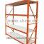 Warehouse Adjustable Rack Shelving Racks Storage Shelfs China Rack