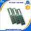 400MHZ PC3200 1GB best quality ddr sdram