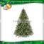 Wholesale Umbrella Artificial Giant Christmas Tree