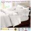 80%White Goose Down Comforter/Goose Down Duvet/Goose Down Quilt