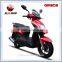 Jiajue 2016 new designed four stroke 50CC 125CC 150CC scooter