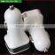 Promotional Custom 2 Dual USB Ports2.4A USB Car Charger