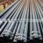 ASTM A519 1040 Heavy Wall Steel Pipe & Mechanical Tubing