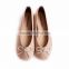 2016 women pump shoes basic ballet shoes classic cheapest ballerina shoes