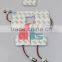 NV350 reading lamp LED