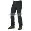 proven best seller, this versatile Soft Shell pant