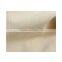 soft textile 100% cotton fabric for baby