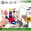 SGS & ISO Pet Products Factory Wholesale Moving Toy Cat & Cat Accessories Imported From China