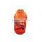 neoprene can cooler