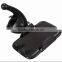 High quality Car Mount Holder / Car Windshield phone holder / Universal Phone Stand