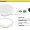 China stable high power Outdoor Wireless Access Point: 2.4GHz, 300Mbps, Radius 40meters Range wholesales