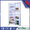 2016 hot mini refrigerator BC-50