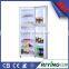 popular single door fridge mini bar models mini refrigerator BC-50