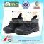 factory OEM cheap boot women, fashion winter boots for girl
