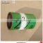 Factory best price API 5CT J55/K55/N80 Threaded steel pipe collar